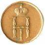 Denezhka 1851 year