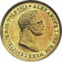 50 złotych 1827 year