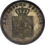 2 złote 1831 year