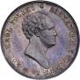 10 złotych 1823 year