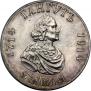 1 rouble 1914 year