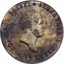 5 złotych 1817 year