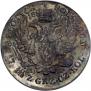 5 złotych 1817 year