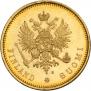 20 марок 1913 года