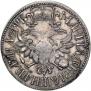 Poltina 1702 year