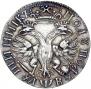 Polupoltinnik 1702 year