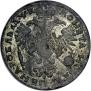 1 rouble 1720 year