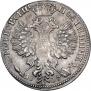 Poltina 1707 year