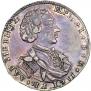 Тинф 1707 года