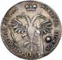 Poltina 1719 year