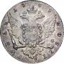 1 rouble 1765 year