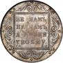 1 рубль 1798 года