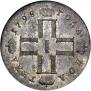 Poltina 1798 year