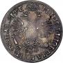 1 rouble 1705 year