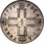 Poltina 1798 year