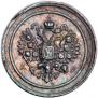 24 dolyas 1881 year