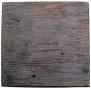 5 kopecks 1726 year