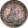 Poltina 1748 year