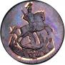 Polushka 1769 year