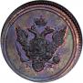 Polushka 1802 year