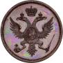 Poltina Module 1804 year