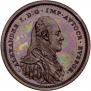 Poltina Module 1804 year