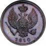 Denga 1810 year