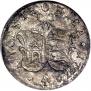 4 копейки 1757 года