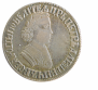 Poltina 1705 year