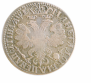 Poltina 1705 year