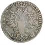 Poltina 1707 year