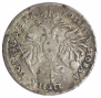 Poltina 1720 year