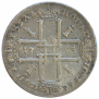 1 rouble 1725 year