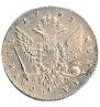 Poltina 1762 year