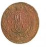 5 копеек 1767 года