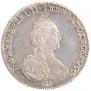 Poltina 1778 year