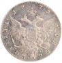 Poltina 1778 year