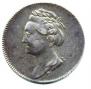 Token Coin 1782 year