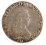 20 kopecks 1783 year