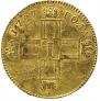 1 червонец 1797 года