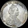 Poltina 1778 year