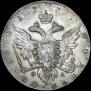 Poltina 1778 year