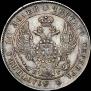 Poltina 1839 year