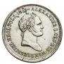 2 złote 1826 year
