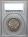 50 kopecks 1913 year