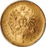 20 markkaa 1911 year