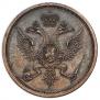 Poltina Module 1804 year