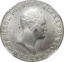 2 złote 1816 year