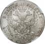 2 złote 1816 year