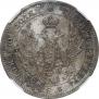 Poltina 1846 year